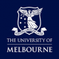 Volkswagen Foundation: Freigeist Fellowships at University of Melbourne logo